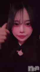 ����������ʥå��������륺�С� ���󥻥ץȥ��ե���̴�����Ѷ���~������̤��⤷��ʤ��¤��~(���󥻥ץȥ��ե����ߥ�ϥ����祦����) �ߤ���1��17��ư����ޡ�