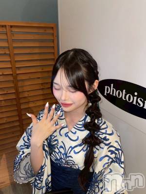 �ߤ� ǯ��ҥߥ� / ��Ĺ�ҥߥ�