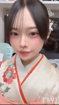 ����������ʥå��������륺�С����󥻥ץȥ��ե���̴�����Ѷ���~������̤��⤷��ʤ��¤��~(���󥻥ץȥ��ե����ߥ�ϥ����祦����) �ߤ�(20)��1��11���̥�֥����ֽˡ�