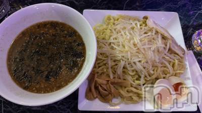 ����������ʥå��������륺�С����󥻥ץȥ��ե���̴�����Ѷ���~������̤��⤷��ʤ��¤��~(���󥻥ץȥ��ե����ߥ�ϥ����祦����) �ߤ�(20)��1��28���̥�֥����֤Ĥ�����