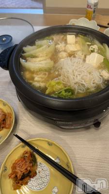 ����������ʥå��������륺�С����󥻥ץȥ��ե���̴�����Ѷ���~������̤��⤷��ʤ��¤��~(���󥻥ץȥ��ե����ߥ�ϥ����祦����) �ߤ�(20)��2��21���̥�֥����֤Ҥ��Ӥ���