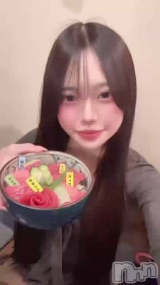 �ޤ���Ч��