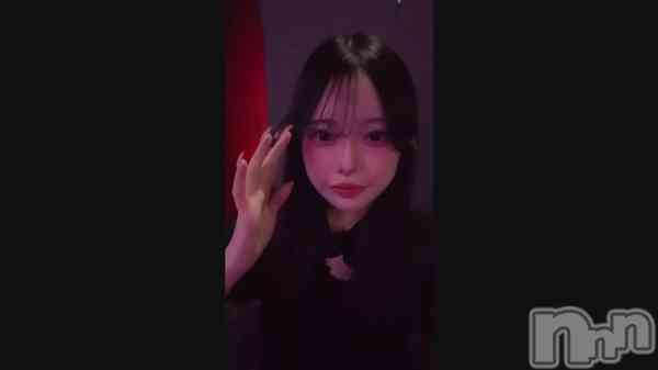 �֤��襤����