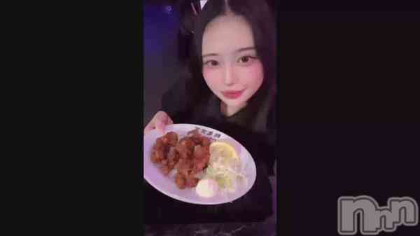 �֤��������