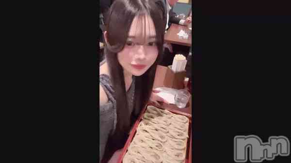 �֥��塼����