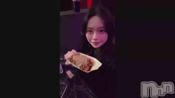 �֤����䤭��