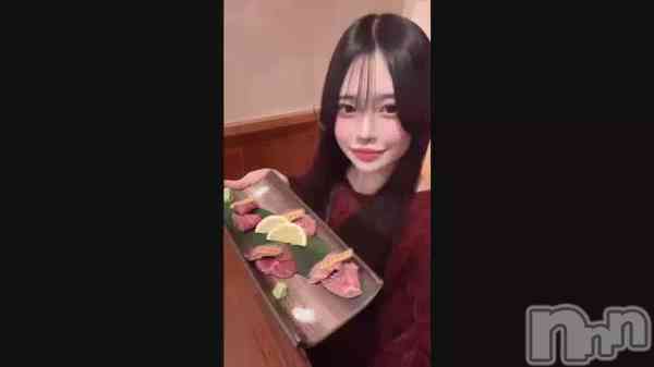 �֥��󥷥��