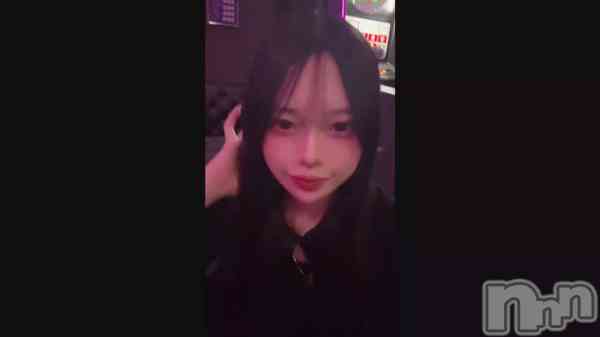 �ֵ�ǰ����