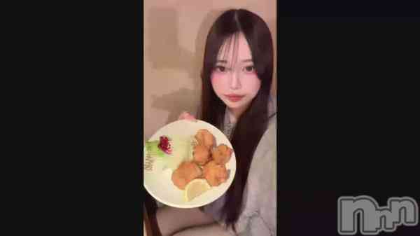 �֤��餢����