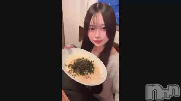 �֥�������