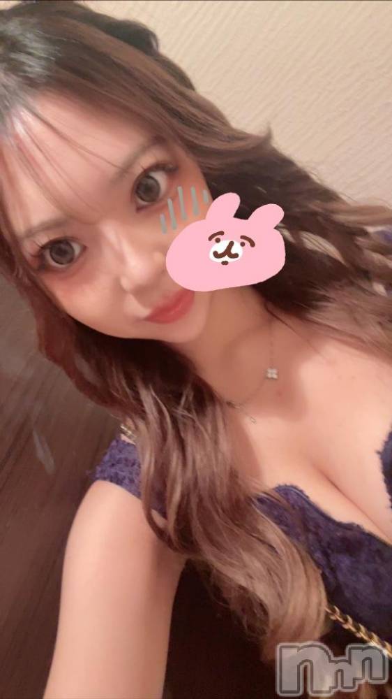 上越デリヘルRICHARD（リシャール）(リシャール) 璃々まあみ(19)の1月8日写メブログ「なにしてる？？」