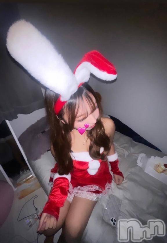 上越デリヘルRICHARD（リシャール）(リシャール) 璃々まあみ(19)の1月8日写メブログ「🎅❤️」