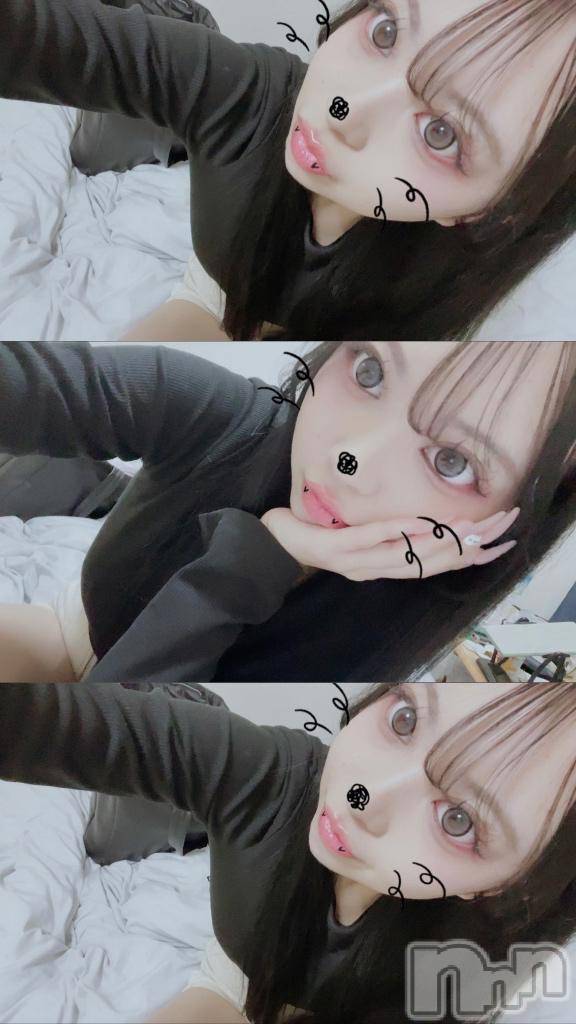 上越デリヘルRICHARD（リシャール）(リシャール)璃々まあみ(19)の2026年1月7日写メブログ「🫢🫶🏻」