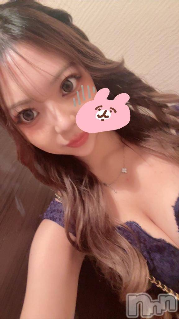 上越デリヘルRICHARD（リシャール）(リシャール)璃々まあみ(19)の2026年1月8日写メブログ「なにしてる？？」
