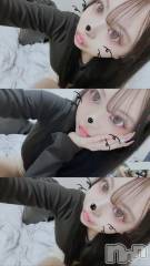 上越デリヘルRICHARD（リシャール）(リシャール) 璃々まあみ(19)の1月7日写メブログ「🫶🏻」