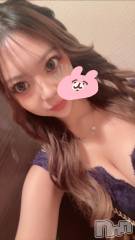 上越デリヘルRICHARD（リシャール）(リシャール) 璃々まあみ(19)の1月8日写メブログ「なにしてる？？」