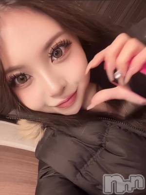 璃々まあみ(19) 身長158cm、スリーサイズB91(G以上).W57.H82。上越デリヘル RICHARD（リシャール）(リシャール)在籍。