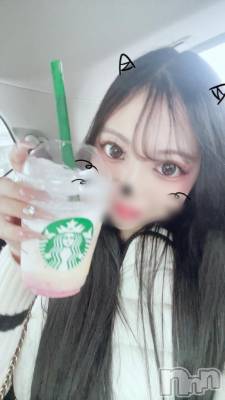 上越デリヘル RICHARD（リシャール）(リシャール) 璃々まあみ(19)の1月7日写メブログ「初新潟🥺❤️❤️」