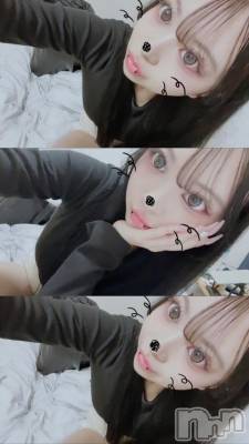 上越デリヘル RICHARD（リシャール）(リシャール) 璃々まあみ(19)の1月7日写メブログ「🫢🫶🏻」