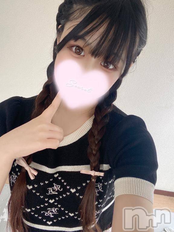 上越デリヘルBLUE BIRD上越店(ブルーバード上越店) みみか(20)の1月7日写メブログ「初めまして♡」