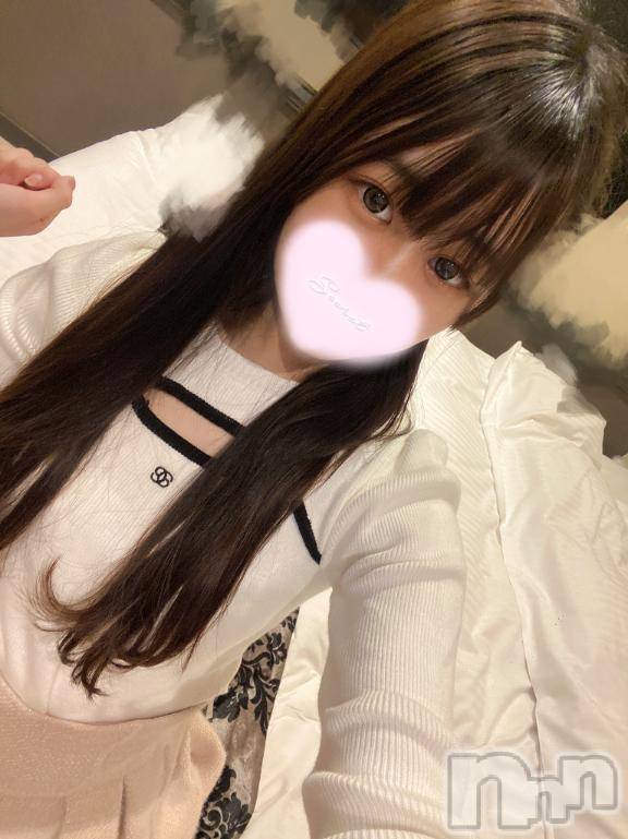 上越デリヘルBLUE BIRD上越店(ブルーバード上越店) みみか(20)の1月8日写メブログ「大事なこと‼️」