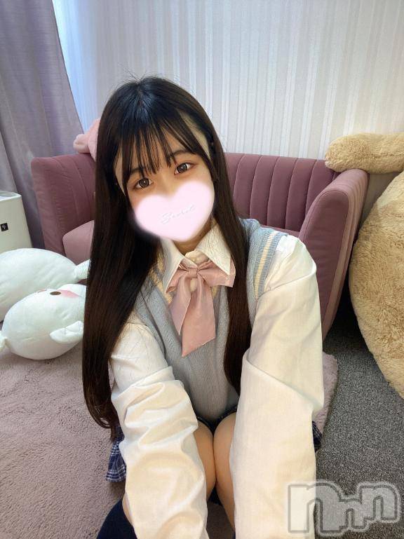 上越デリヘルBLUE BIRD上越店(ブルーバード上越店) みみか(20)の1月8日写メブログ「私を楽しめるコースたち♡」