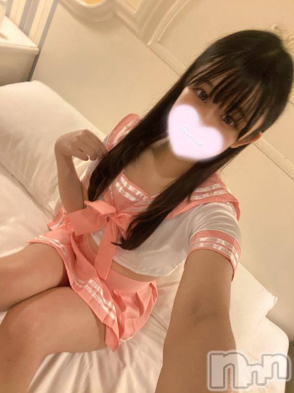 上越デリヘルBLUE BIRD上越店(ブルーバード上越店) みみか(20)の1月9日写メブログ「トレジャーハント🔎」