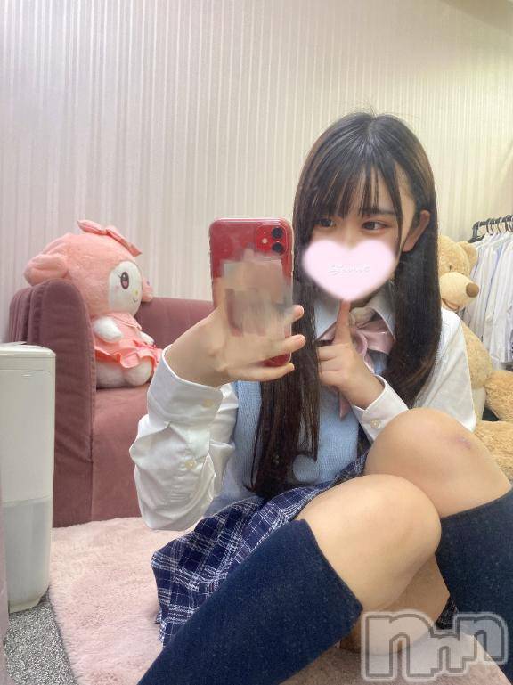 上越デリヘルBLUE BIRD上越店(ブルーバード上越店) みみか(20)の1月10日写メブログ「最終奥義🐥」