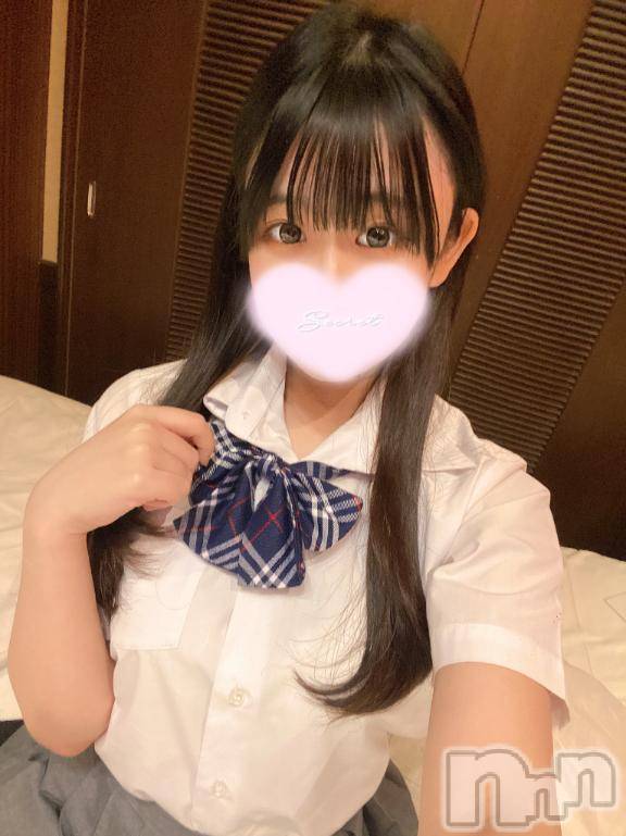 上越デリヘルBLUE BIRD上越店(ブルーバード上越店)みみか(20)の2026年1月10日写メブログ「3⃣日目✩」