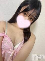 上越デリヘルBLUE BIRD上越店(ブルーバード上越店) みみか(20)の1月7日写メブログ「無駄打ち禁止令⚠️」