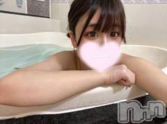 上越デリヘルBLUE BIRD上越店(ブルーバード上越店) みみか(20)の1月8日写メブログ「舐めて気持ちよくなっちゃう」