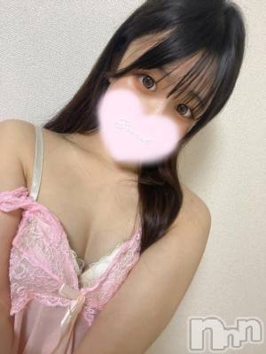 上越デリヘル BLUE BIRD上越店(ブルーバード上越店) みみか(20)の1月7日写メブログ「無駄打ち禁止令⚠️」