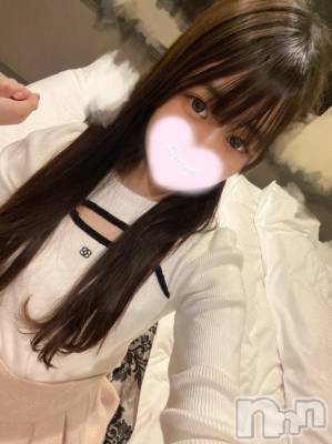 上越デリヘル BLUE BIRD上越店(ブルーバード上越店) みみか(20)の1月8日写メブログ「大事なこと‼️」