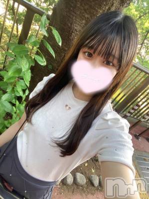 上越デリヘル BLUE BIRD上越店(ブルーバード上越店) みみか(20)の1月9日写メブログ「2️⃣日目✩」