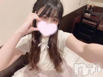 上越デリヘル BLUE BIRD上越店(ブルーバード上越店) みみか(20)の1月9日写メブログ「プレイのリクエストについて✅」