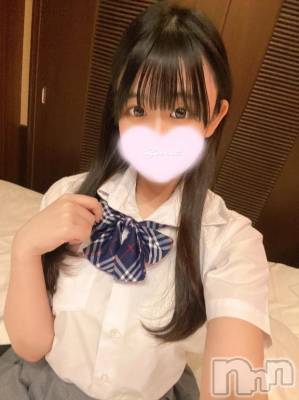 上越デリヘル BLUE BIRD上越店(ブルーバード上越店) みみか(20)の1月10日写メブログ「3⃣日目✩」