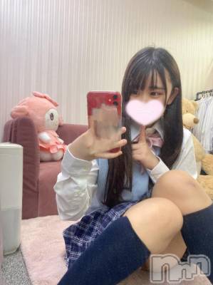 上越デリヘル BLUE BIRD上越店(ブルーバード上越店) みみか(20)の1月10日写メブログ「最終奥義🐥」