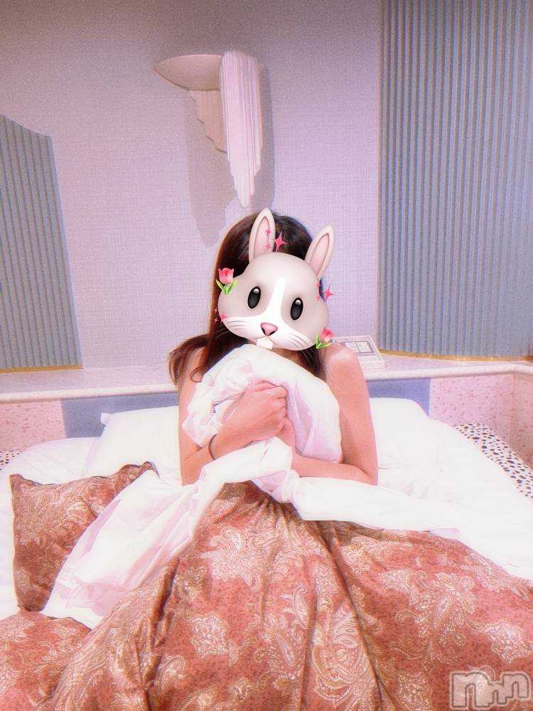 新潟デリヘルA(エース) あい(A)新人割1000円OFF(25)の2月3日写メブログ「まだまだ」