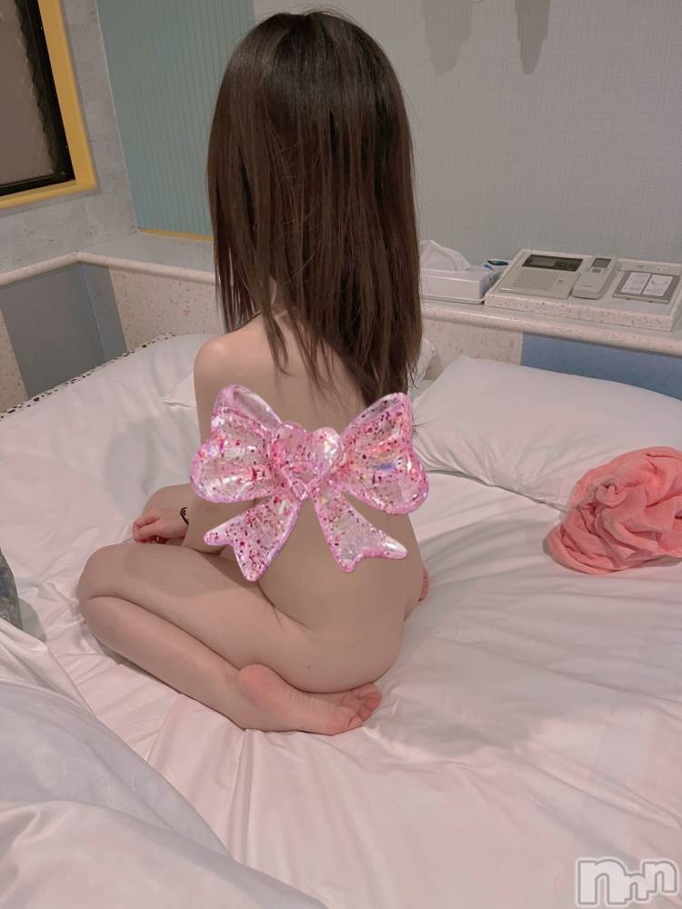 新潟デリヘルA(エース) あい(A)(25)の3月8日写メブログ「😭😭😭」