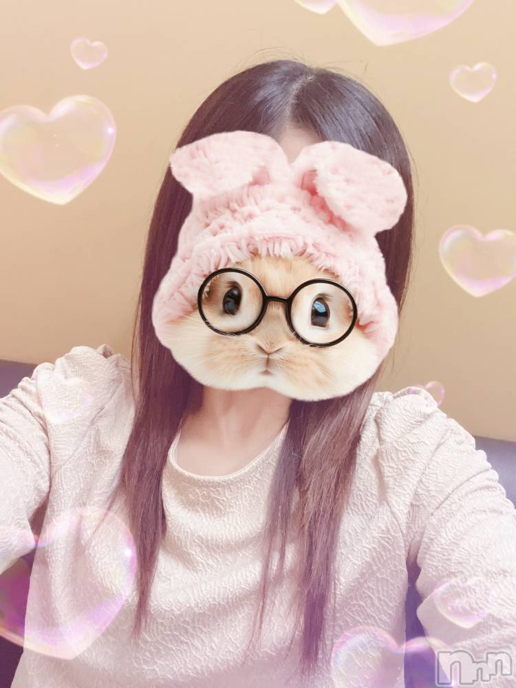 新潟デリヘルA(エース) あい(25)の3月19日写メブログ「どきどき」