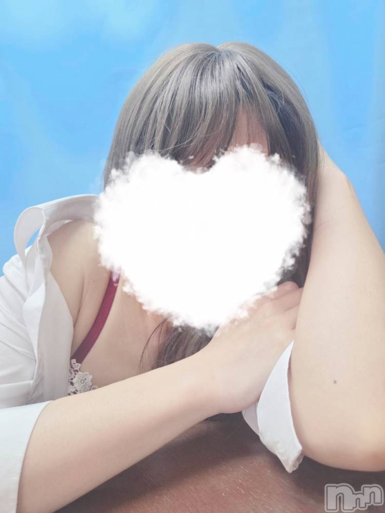 新潟デリヘルA(エース) あい(25)の3月24日写メブログ「🙈🙈」