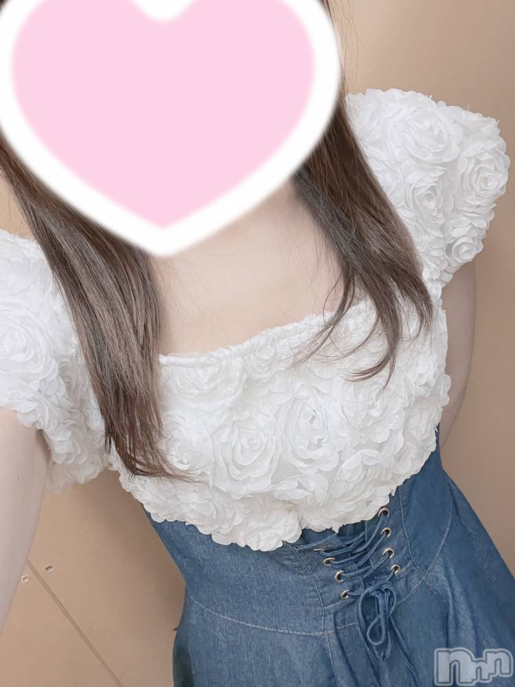 新潟デリヘルA(エース) あい(25)の5月11日写メブログ「💘」