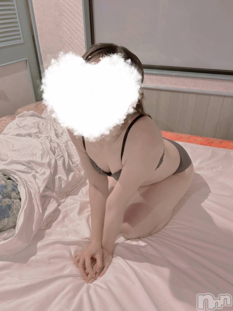 新潟デリヘルA(エース) あい(25)の10月2日写メブログ「🙈︎💕」