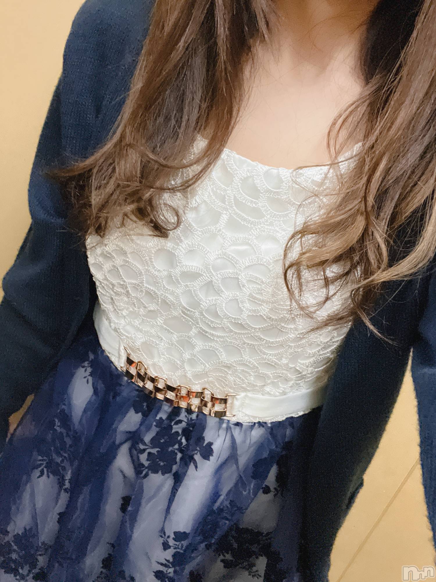 新潟デリヘルA(エース)あい(A)(25)の2026年1月14日写メブログ「はじめまして」