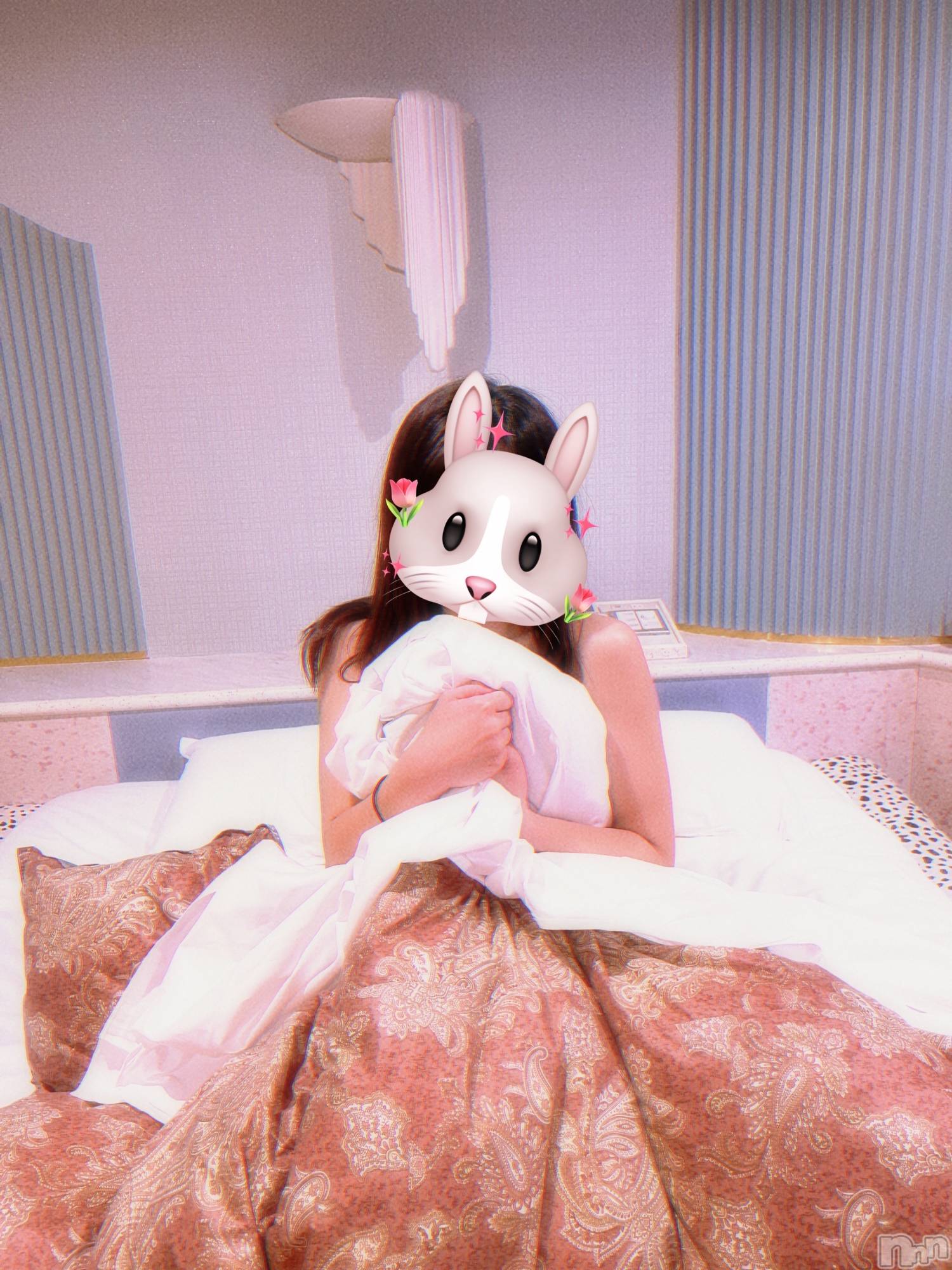 新潟デリヘルA(エース)あい(A)新人割1000円OFF(25)の2026年2月3日写メブログ「まだまだ」