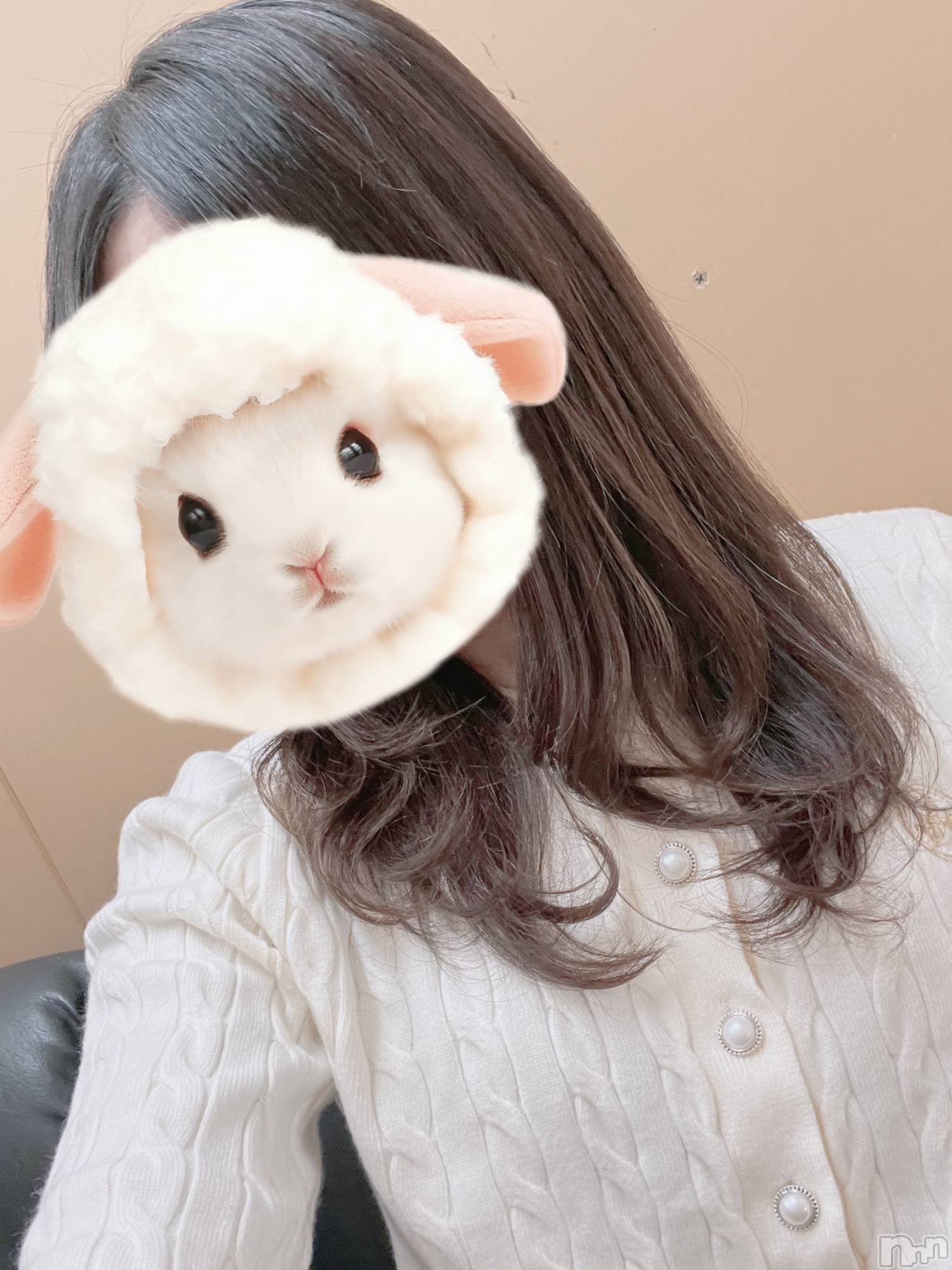 新潟デリヘルA(エース)あい(A)(25)の2026年2月27日写メブログ「ふわふわ」