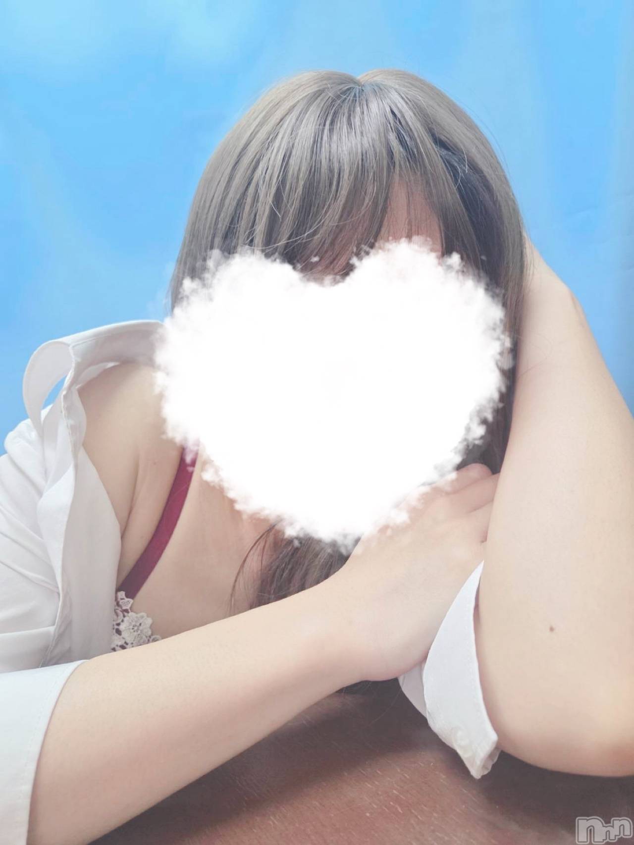 新潟デリヘルA(エース)あい(A)(25)の2026年3月24日写メブログ「🙈🙈」