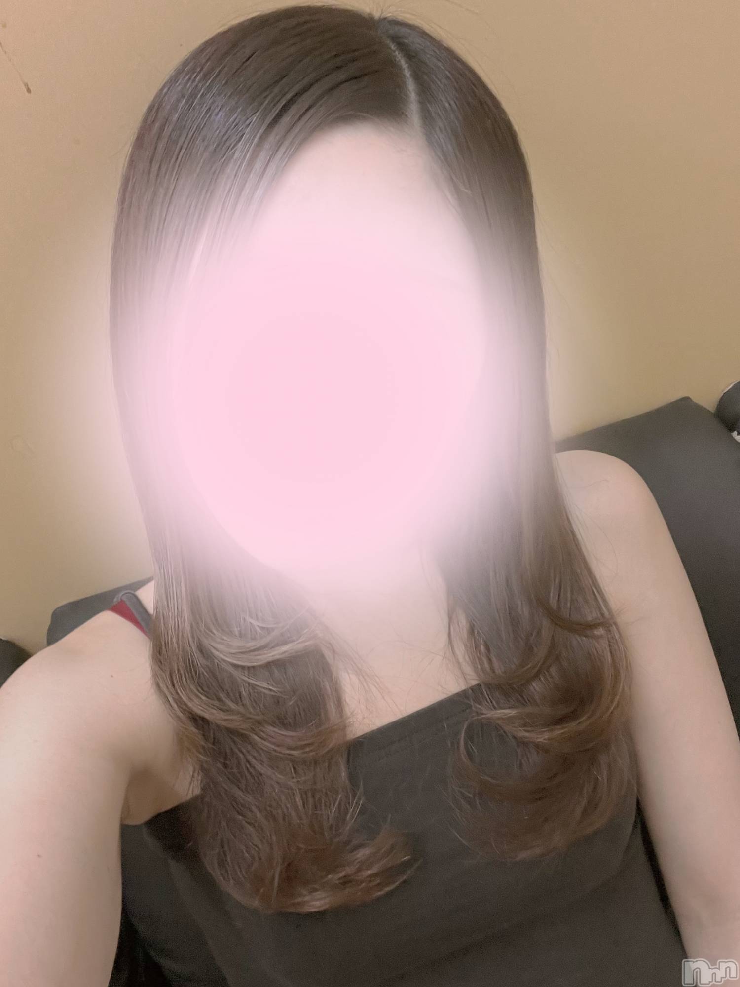 新潟デリヘルA(エース)あい(25)の2026年5月8日写メブログ「なににしようかな～」