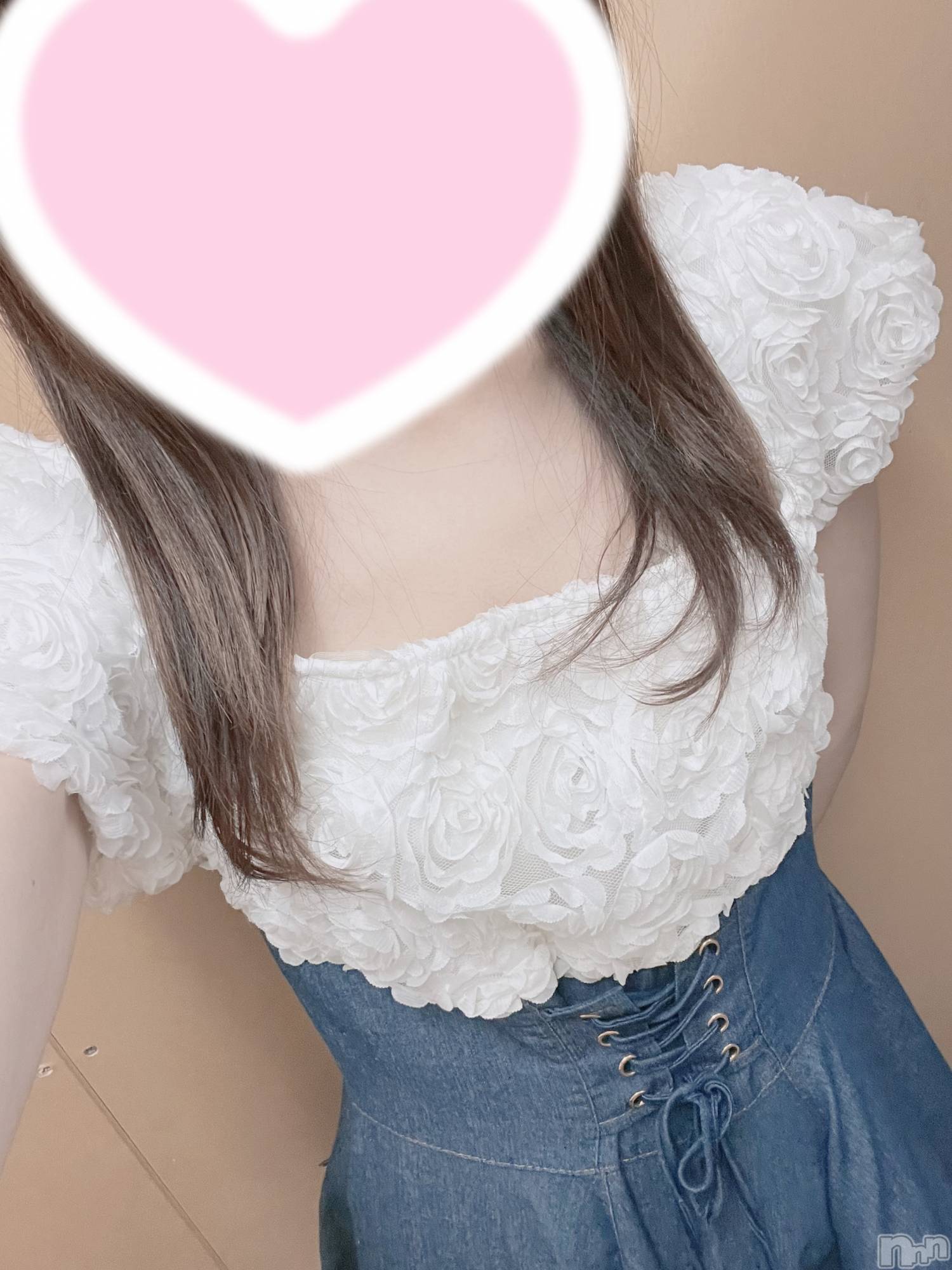 新潟デリヘルA(エース)あい(25)の2026年5月11日写メブログ「💘」