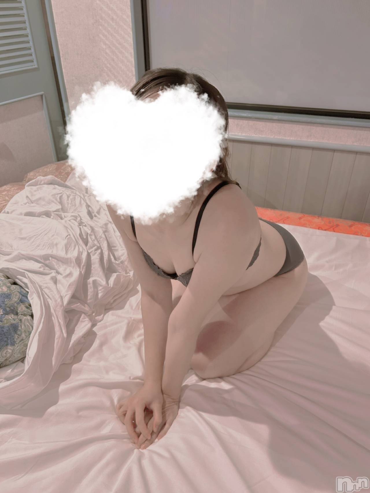 新潟デリヘルA(エース)あい(25)の2026年10月2日写メブログ「🙈︎💕」